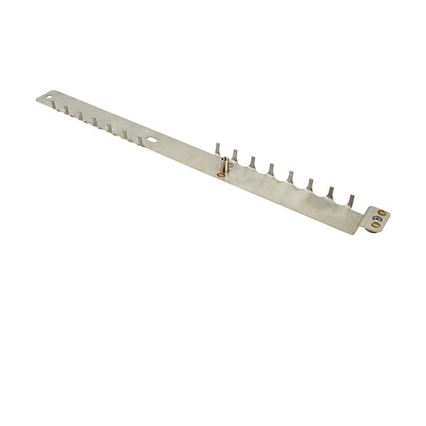 Assy - Spreader Bar, Oe-100